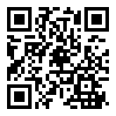 https://www.fou.net/post/187517.html