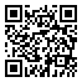 https://www.fou.net/post/187518.html