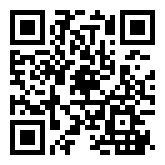 https://www.fou.net/post/187519.html