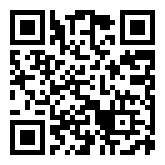 https://www.fou.net/post/187524.html