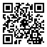 https://www.fou.net/post/187525.html