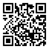 https://www.fou.net/post/187526.html