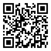 https://www.fou.net/post/187527.html
