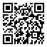 https://www.fou.net/post/187528.html