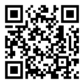 https://www.fou.net/post/187530.html