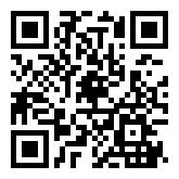 https://www.fou.net/post/187531.html