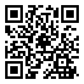 https://www.fou.net/post/187533.html