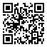 https://www.fou.net/post/187534.html