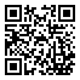 https://www.fou.net/post/187535.html