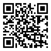 https://www.fou.net/post/187536.html