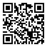 https://www.fou.net/post/187539.html