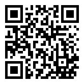 https://www.fou.net/post/18754.html