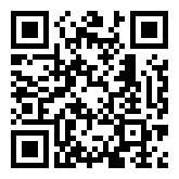 https://www.fou.net/post/187540.html