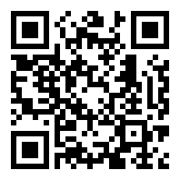 https://www.fou.net/post/187541.html