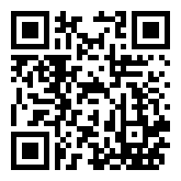https://www.fou.net/post/187542.html