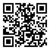 https://www.fou.net/post/187545.html