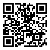 https://www.fou.net/post/187546.html