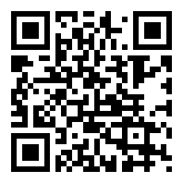 https://www.fou.net/post/187547.html