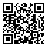 https://www.fou.net/post/187548.html