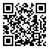https://www.fou.net/post/187549.html