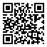https://www.fou.net/post/187551.html