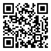 https://www.fou.net/post/187552.html