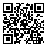 https://www.fou.net/post/187553.html