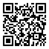 https://www.fou.net/post/187554.html