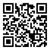 https://www.fou.net/post/187555.html