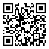 https://www.fou.net/post/187558.html