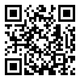 https://www.fou.net/post/187559.html
