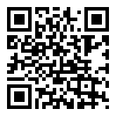 https://www.fou.net/post/187561.html