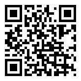 https://www.fou.net/post/187562.html