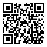 https://www.fou.net/post/187563.html