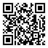 https://www.fou.net/post/187565.html