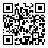 https://www.fou.net/post/187566.html