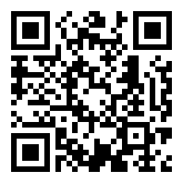 https://www.fou.net/post/187568.html