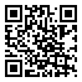 https://www.fou.net/post/18757.html