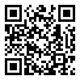 https://www.fou.net/post/187570.html