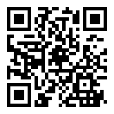 https://www.fou.net/post/187571.html