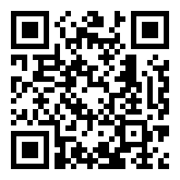 https://www.fou.net/post/187572.html