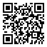 https://www.fou.net/post/187574.html