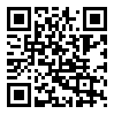 https://www.fou.net/post/187576.html