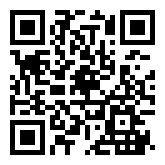 https://www.fou.net/post/187577.html