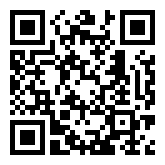 https://www.fou.net/post/187581.html