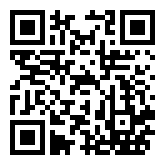 https://www.fou.net/post/187582.html