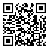 https://www.fou.net/post/187584.html