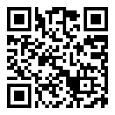 https://www.fou.net/post/187585.html