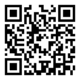 https://www.fou.net/post/187586.html