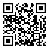 https://www.fou.net/post/187589.html